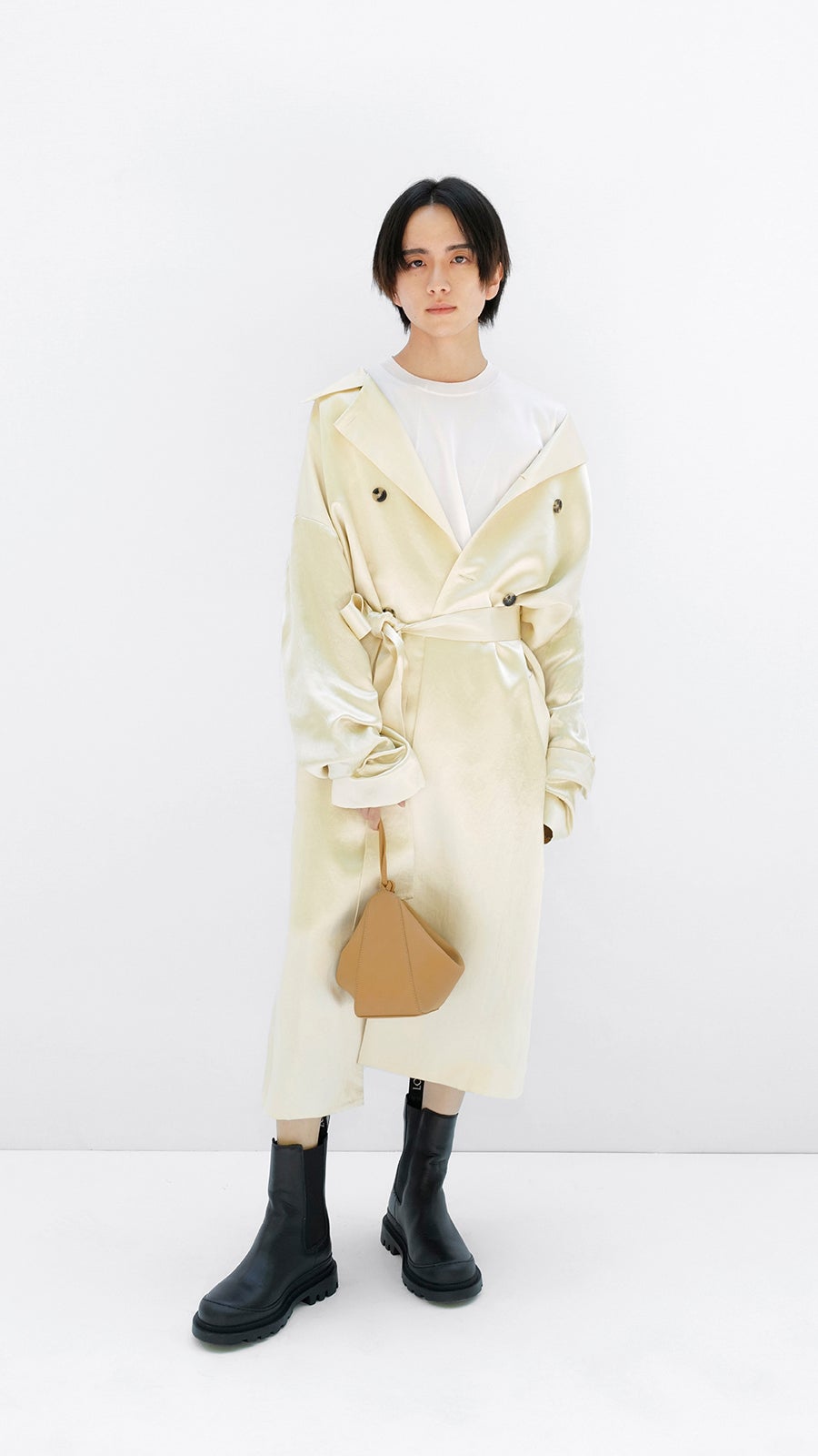 板垣李光人（提供写真）