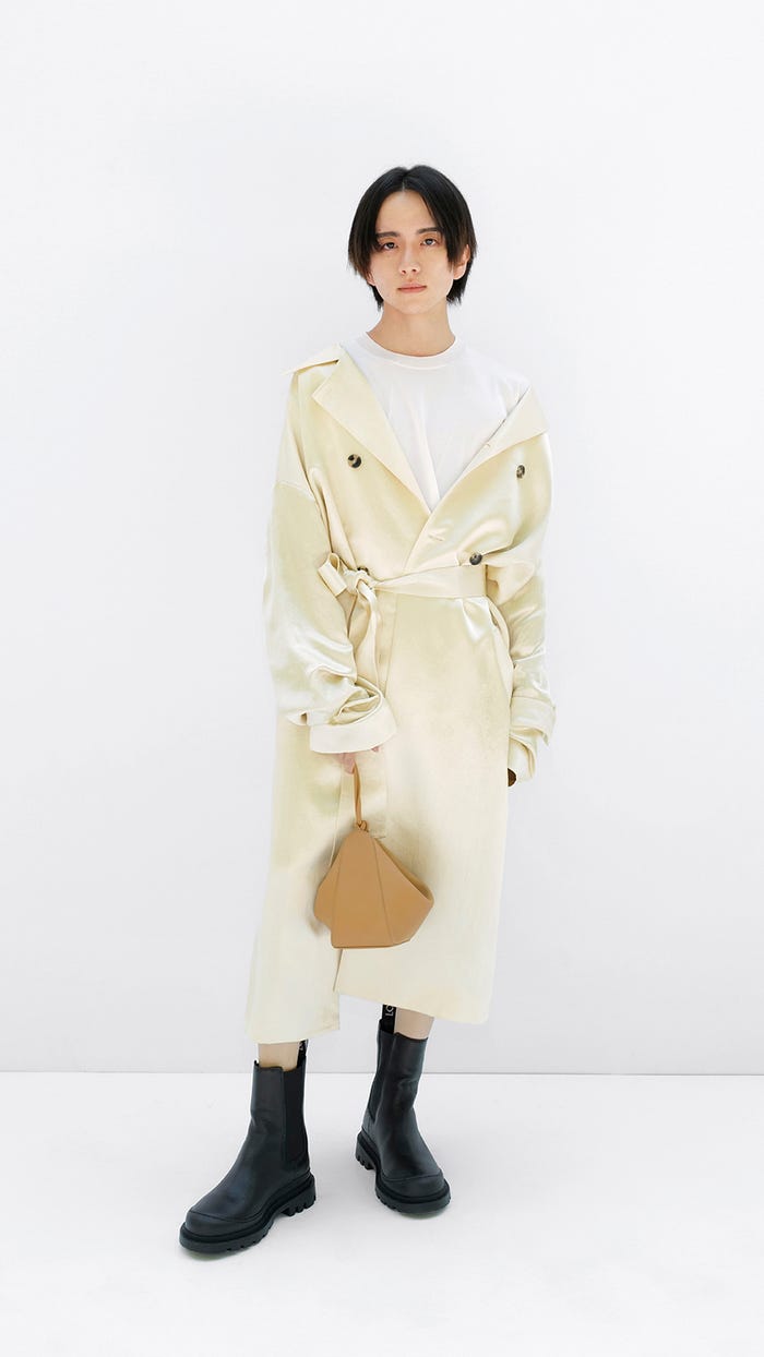 板垣李光人(提供写真)