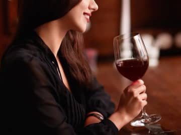 あの人気芸能人たちのおすすめの1軒はココ 著名人の食生活を支える店5選 モデルプレス