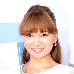 保田圭 壮絶な過去を激白 乃木坂46メンバーら涙 モデルプレス