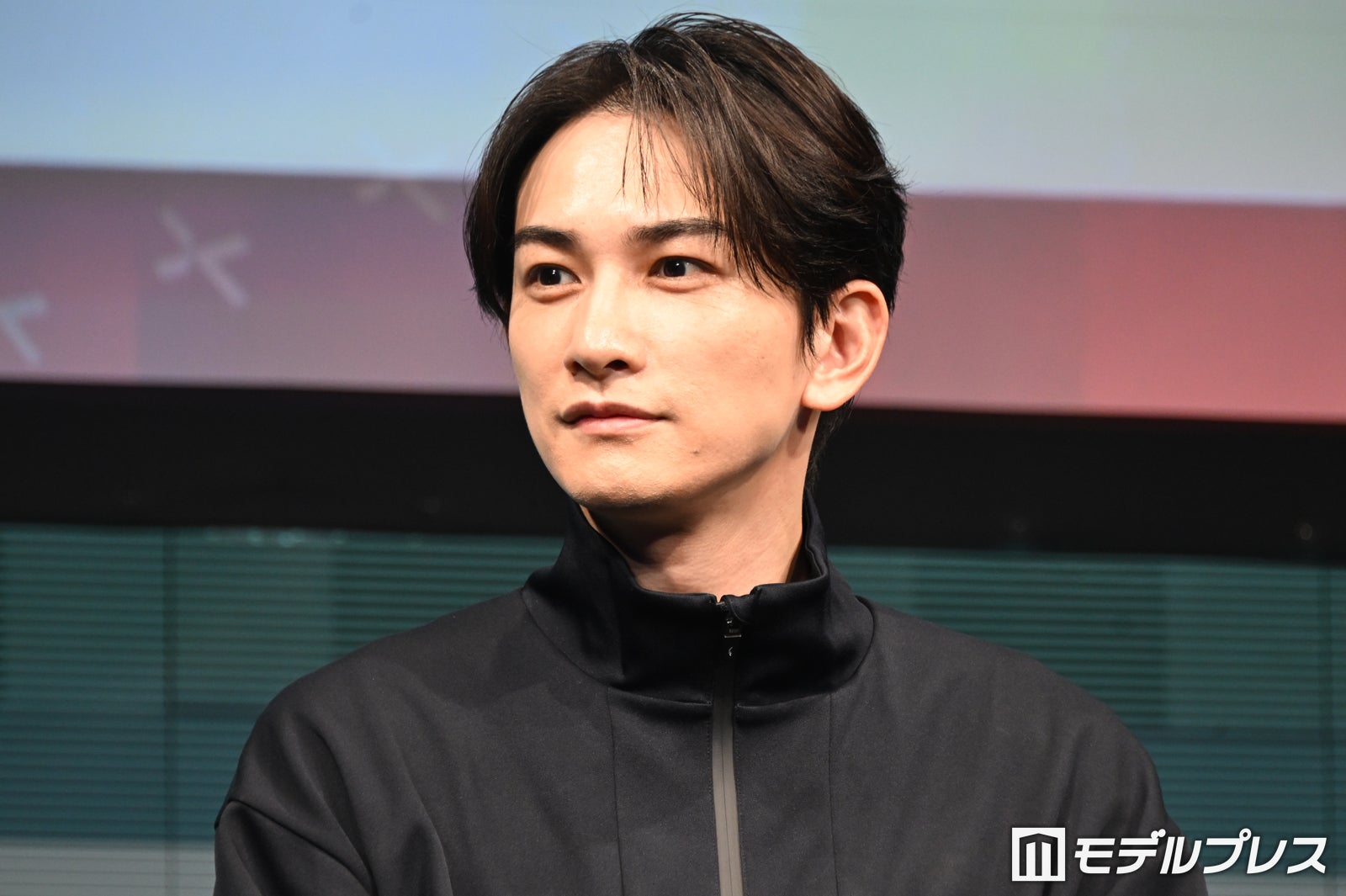 町田啓太（C）モデルプレス