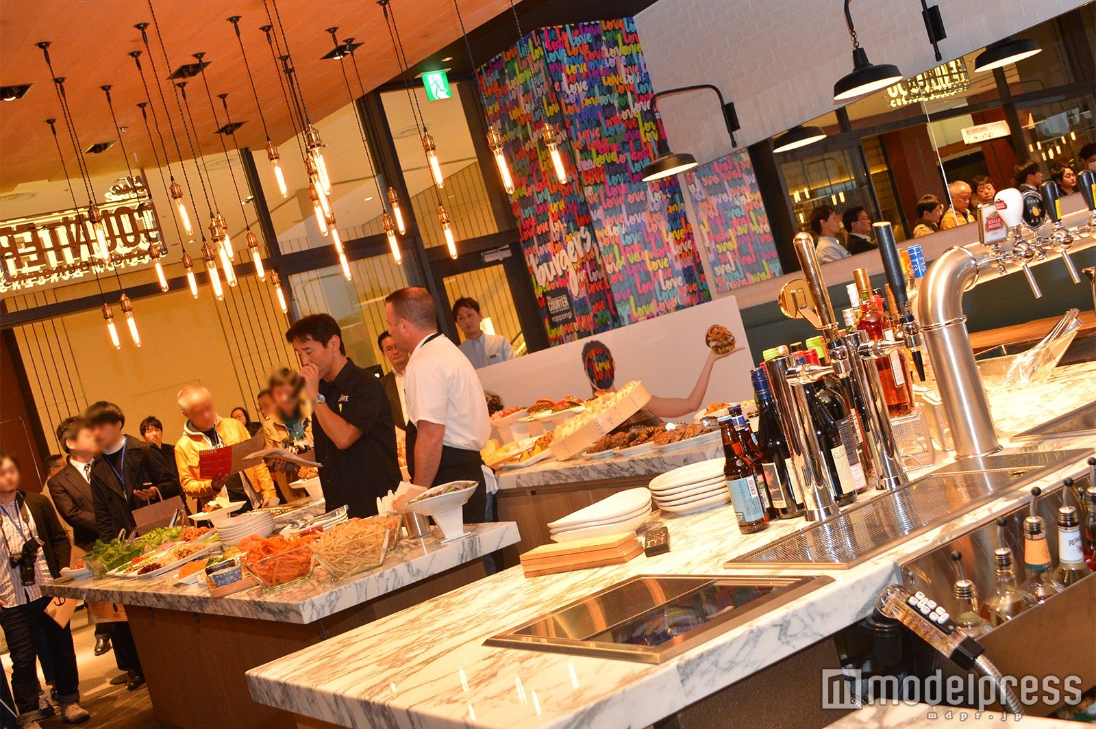 サカキ様　専用　バーカウンター サカキ様 専用 バーカウンター