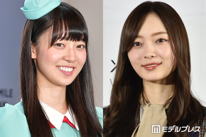 乃木坂46阪口珠美、不運エピソード連発 梅澤美波からは存在忘れられる出来事も？
