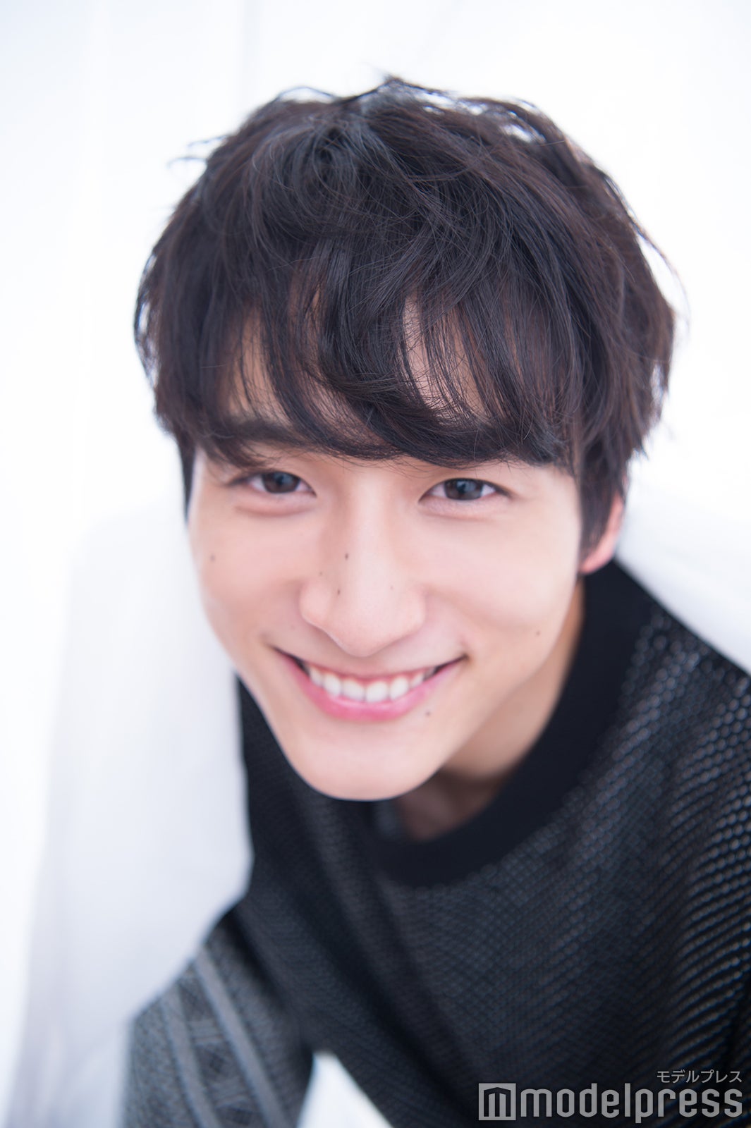 小関裕太（C）モデルプレス