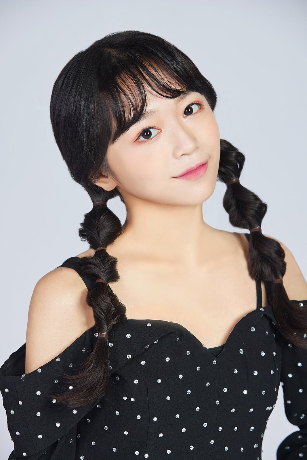 YUKINO （C）WIP Project