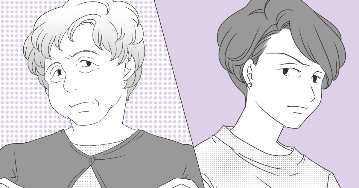 609_義父母(父母)_Ponko