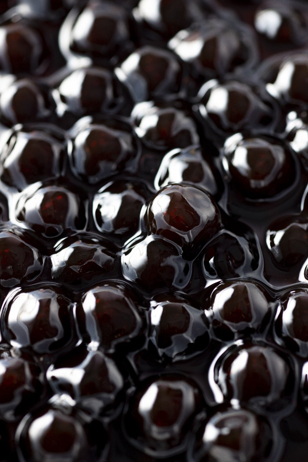 「Tapista（タピスタ）」／画像提供：Tapista