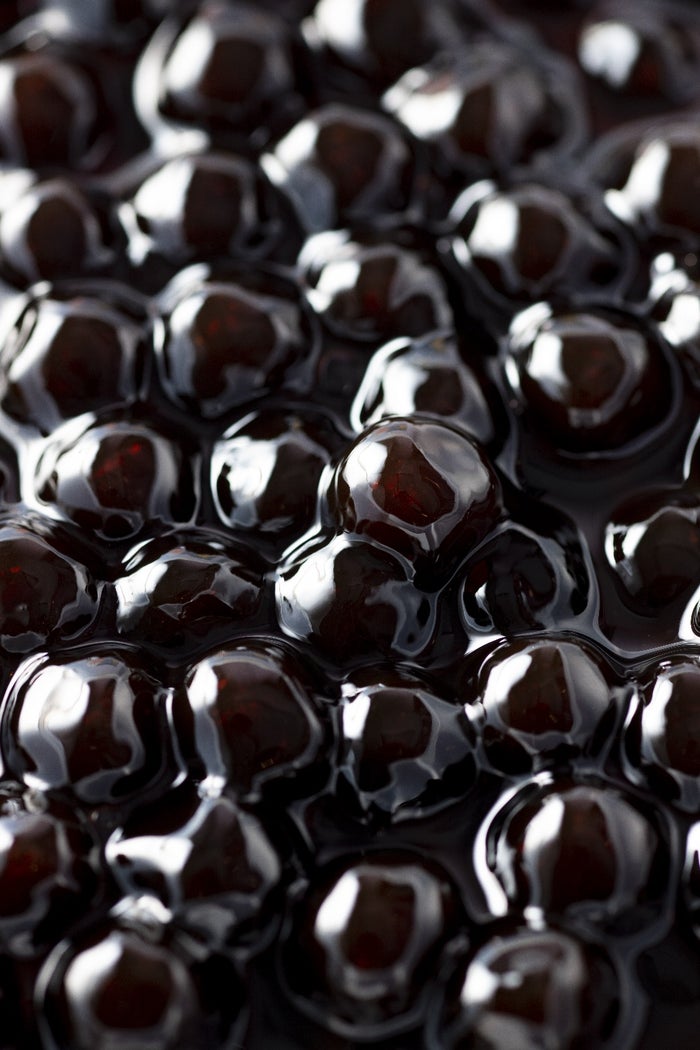 「Tapista（タピスタ）」／画像提供：Tapista