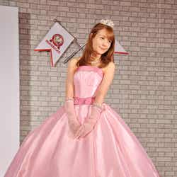 トリンドル玲奈