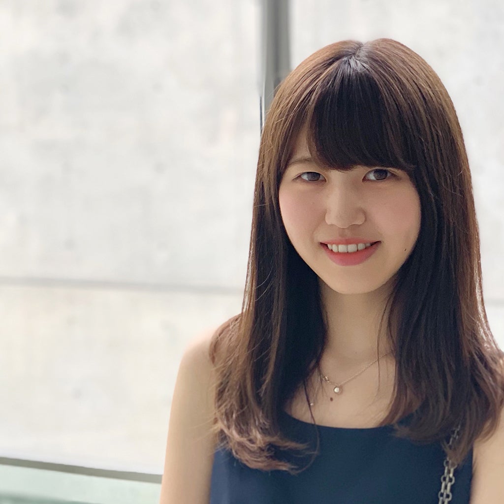 「MISS CIRCLE CONTEST 2020」一次エントリー通過者（提供写真）