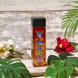 アイスティー税込690円(C)Disney