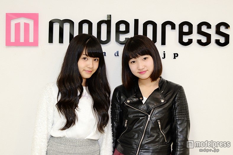 和田優香さん、北村來嶺彩さん