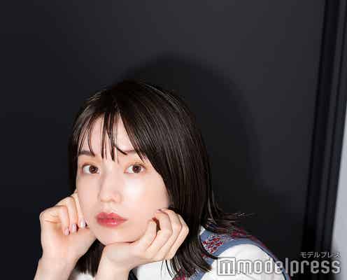弘中綾香アナが語る、“2つ”の夢を叶える秘訣