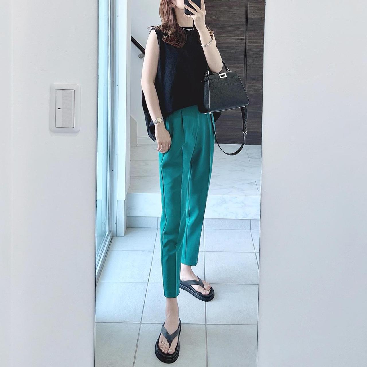 画像3:
