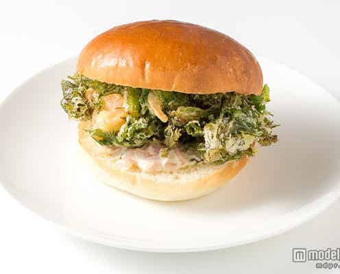 美味しいマヨ料理尽くしのフードフェスが初開催