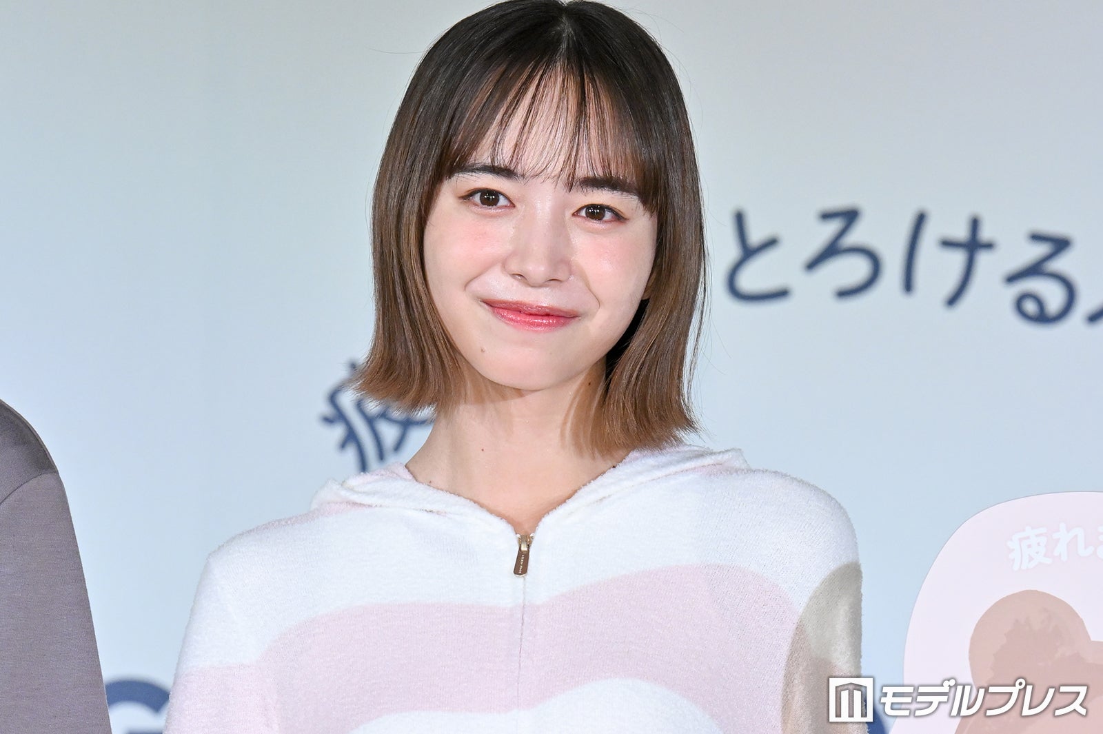井桁弘恵（C）モデルプレス