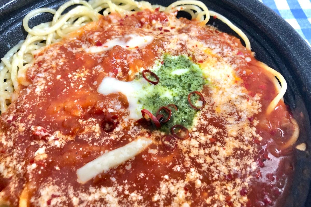 ローソン ロバート馬場