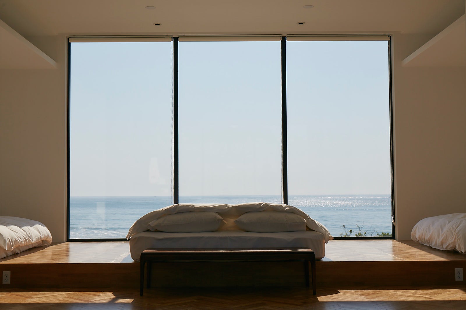 海辺でリゾートグランピング！「ザ・チクラウミベースキャンプ」で波音と星空に癒やされる