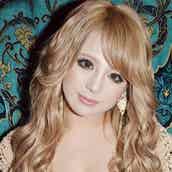 桜井莉菜に関する記事 モデルプレス 桜井莉菜に関する記事 モデルプレス