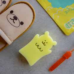 キッズ専用アメニティ(イメージ)/ANAホリデイ・イン東京ベイ/提供画像