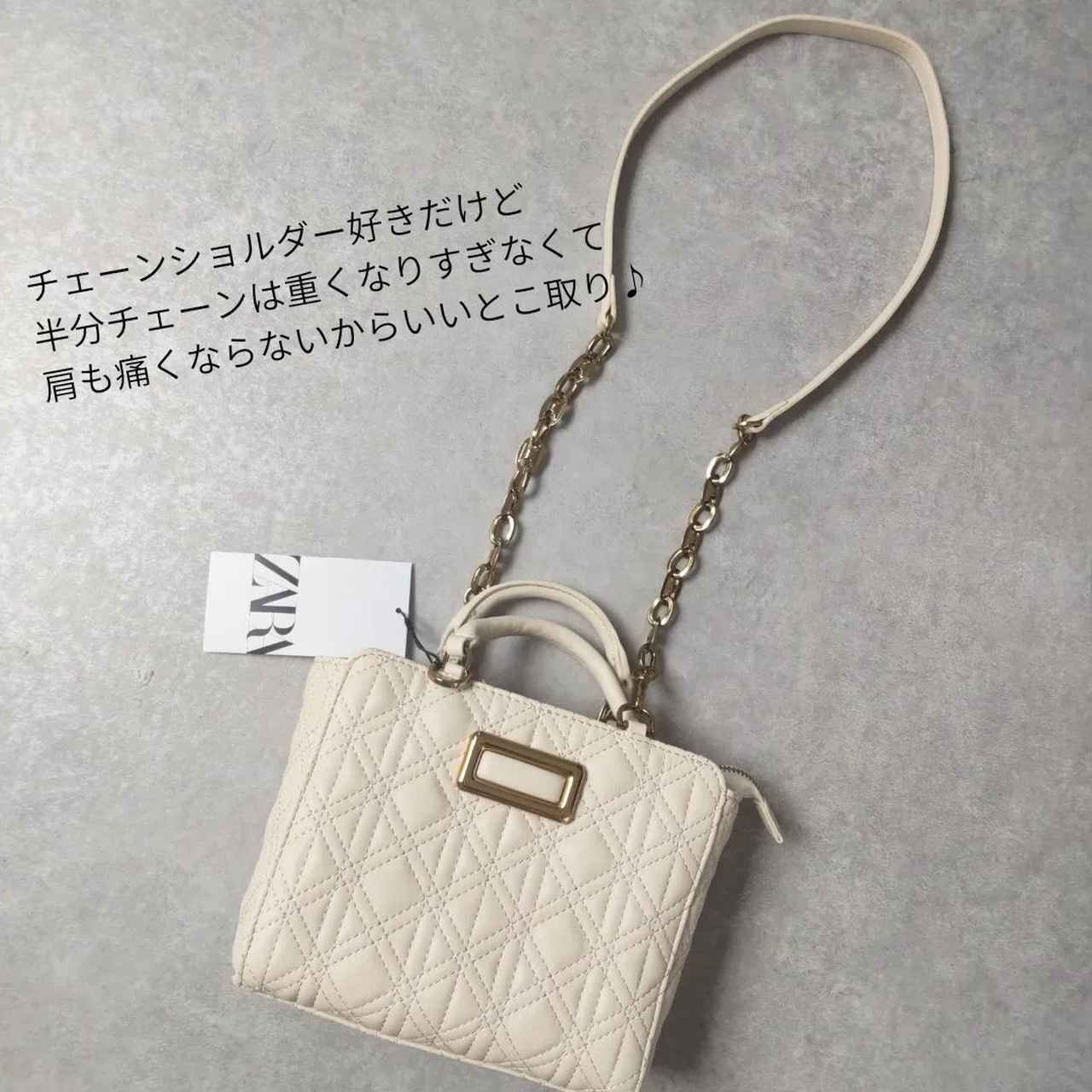 画像3: