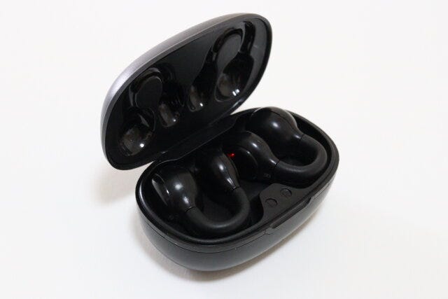 ダイソーのイヤピタッ