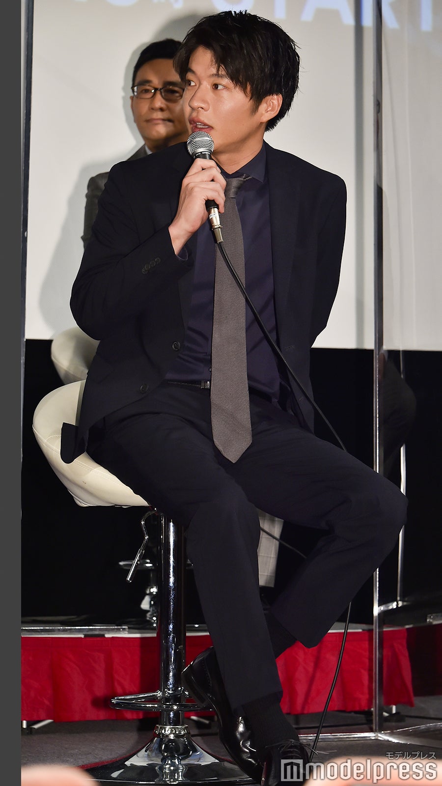 田中圭 （C）モデルプレス