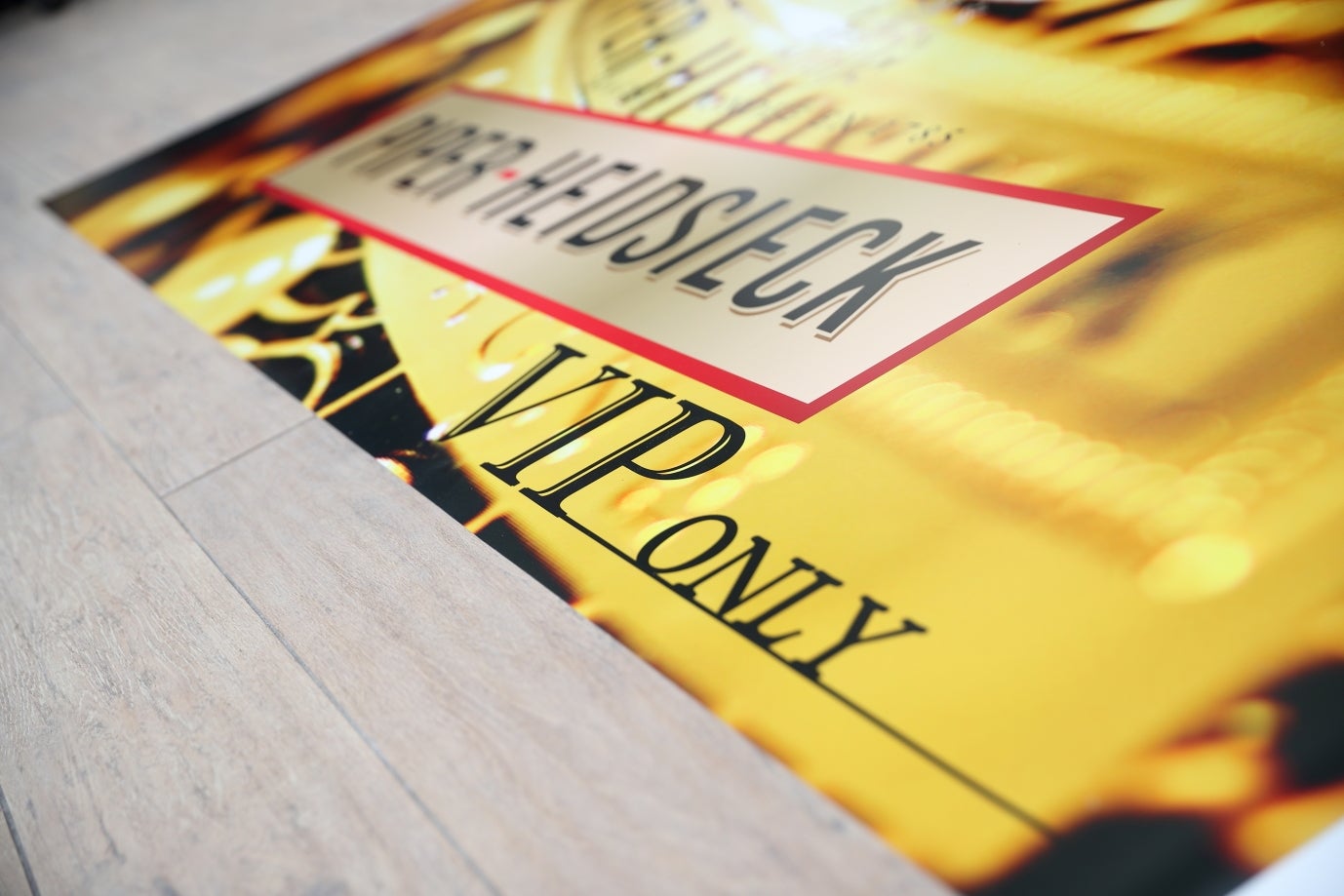 神戸みなと温泉 蓮／画像提供：ラスイート