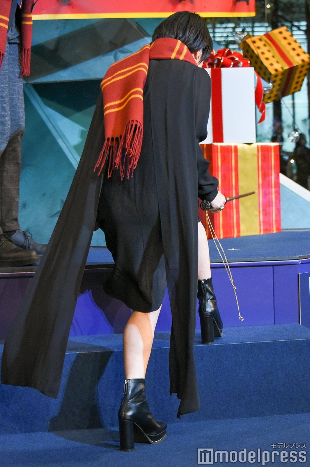 志田未来（C）モデルプレス