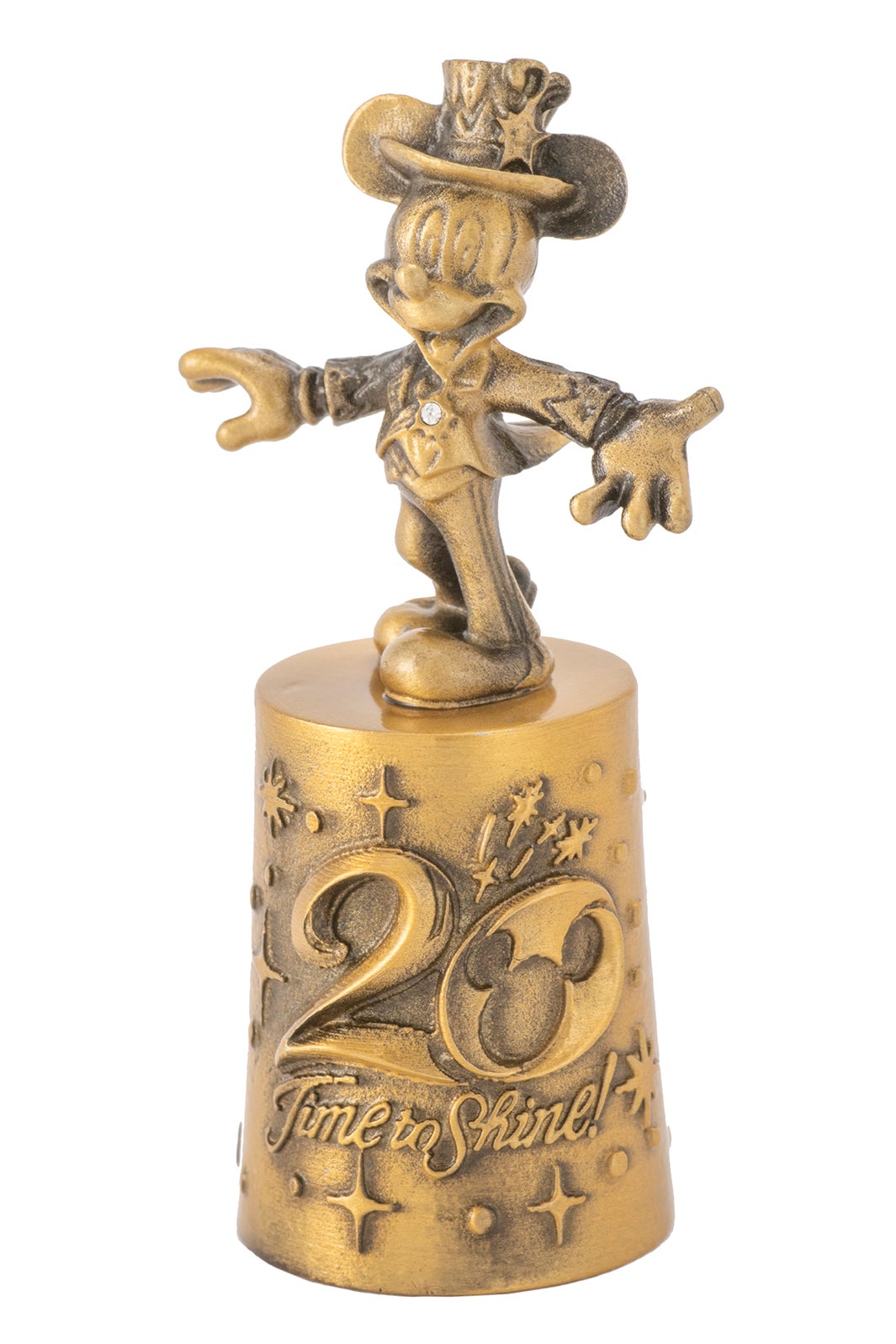 シンブル3,000円（C）Disney