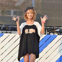 みにゃとっち(小堀美茄冬)