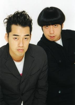 バナナマン日村 旧友 アンジャッシュ渡部と設楽統のエピソードに いい話だね モデルプレス