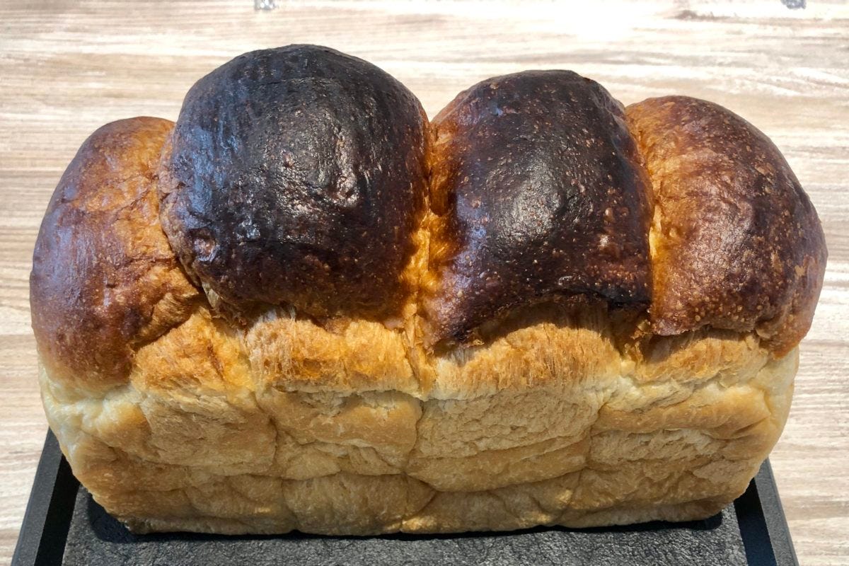 乃が美　黒山乃が美