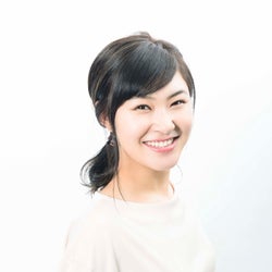 村上佳菜子 現役時代に恋人と会った期間は1年間で「1週間もないかも」