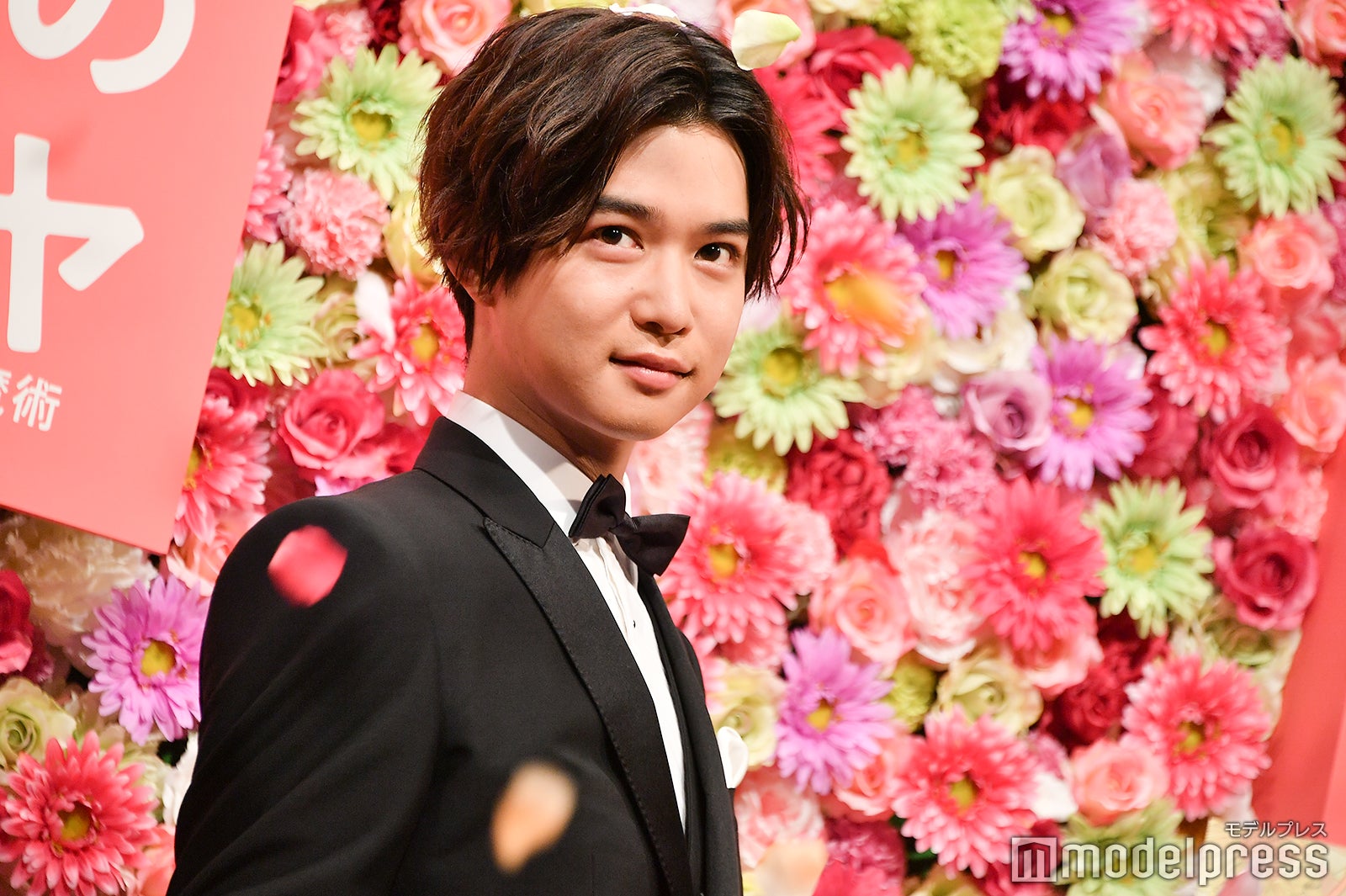 千葉雄大の“飲み会での女子との距離の詰め方”にファン悶絶「優勝」「言われてえええ」