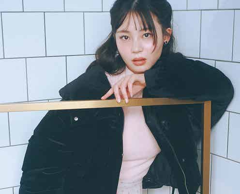 冬の万能&定番アウター!やせ見え確実な「ダウンジャケット」の着こなしテク