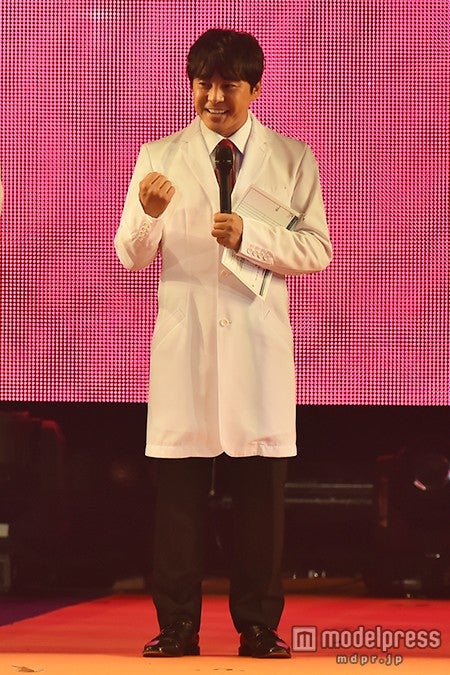 湘南美容外科ステージ