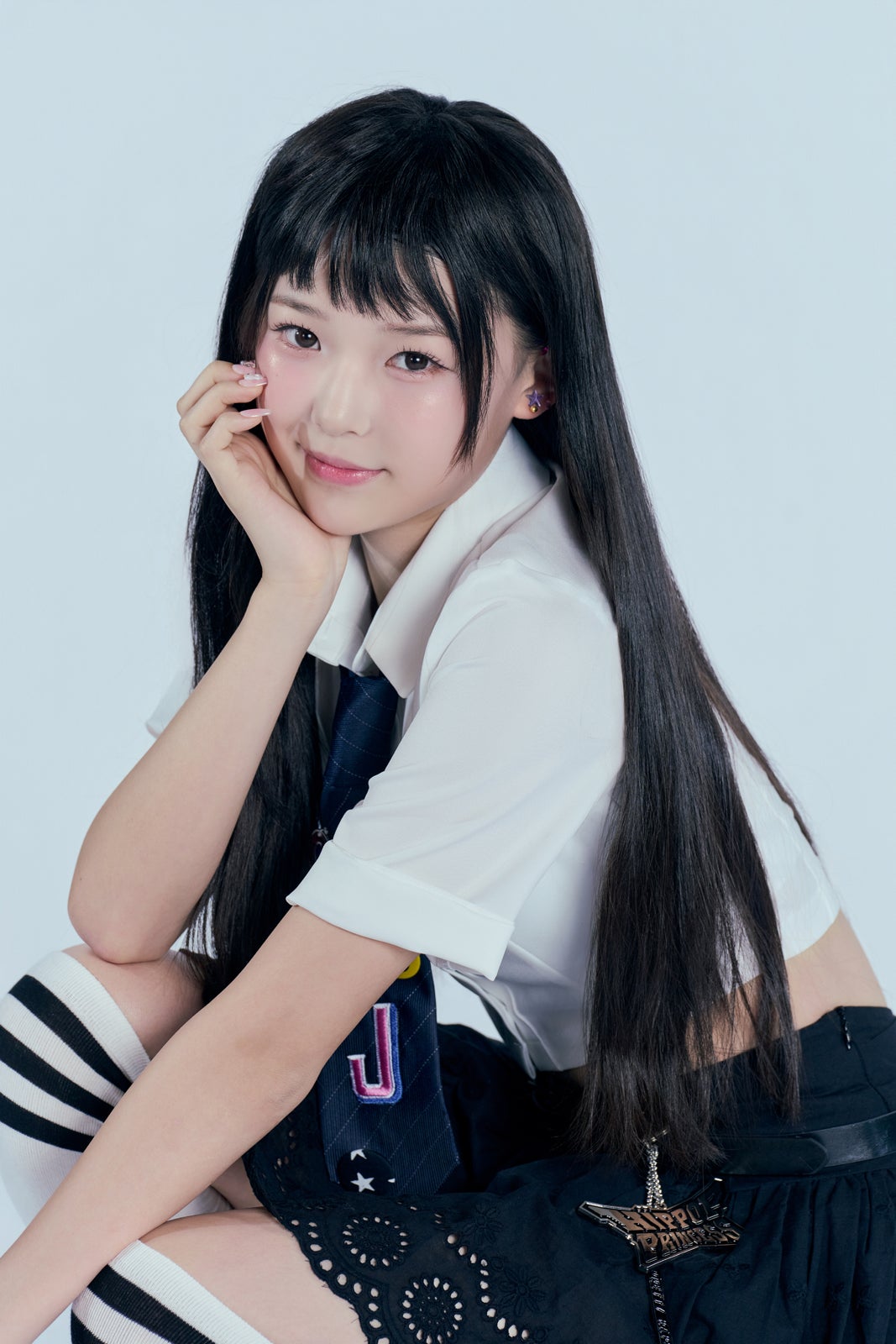 ササ（提供写真）