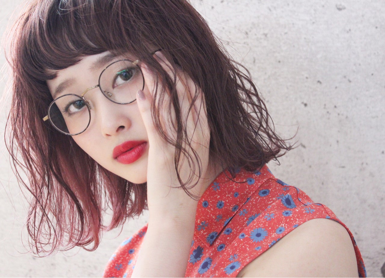 8bd0e59b810ffb1238963e5eca0642d9_95cc30d