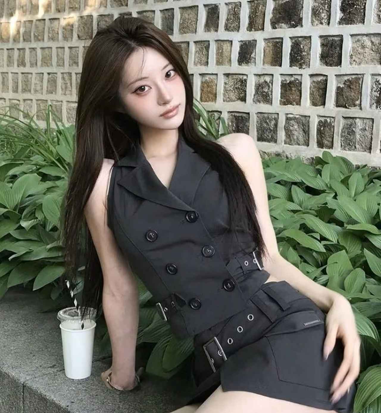 画像1: