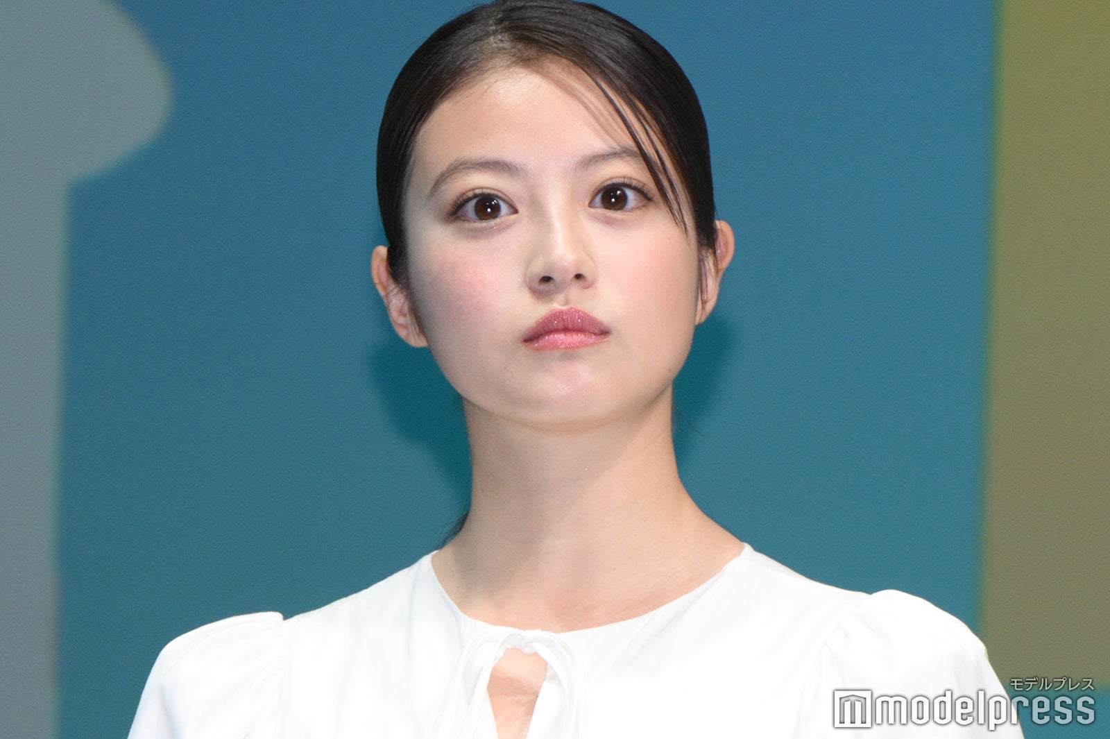 今田美桜（C）モデルプレス