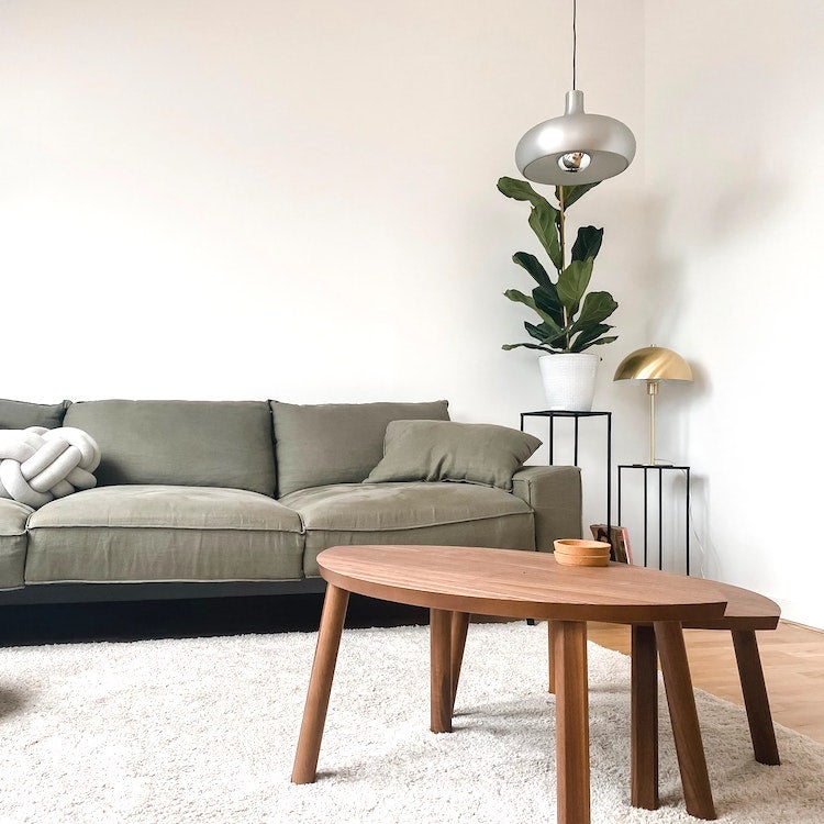 フランス人の美しい生活スタイル 素敵な女性になる為のシンプルな暮らし方12選 モデルプレス