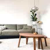 フランス人の美しい生活スタイル 素敵な女性になる為のシンプルな暮らし方12選 モデルプレス フランス人の美しい生活スタイル 素敵な女性になる為のシンプルな暮らし方12選 モデルプレス