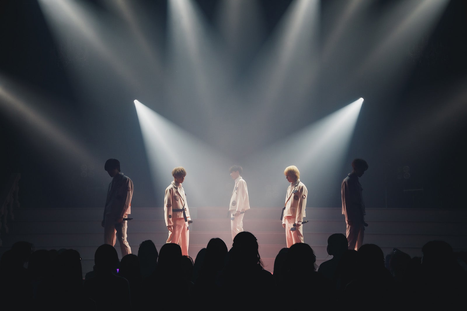 ALL IN PHOTOS by nishinaga “saicho” isao