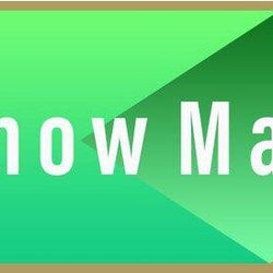 Snow Manのバラエティー力が話題!体を張った“ガンバリ”に注目集まる<ガンバラナー>
