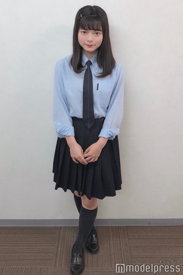 中国・四国エリア候補者