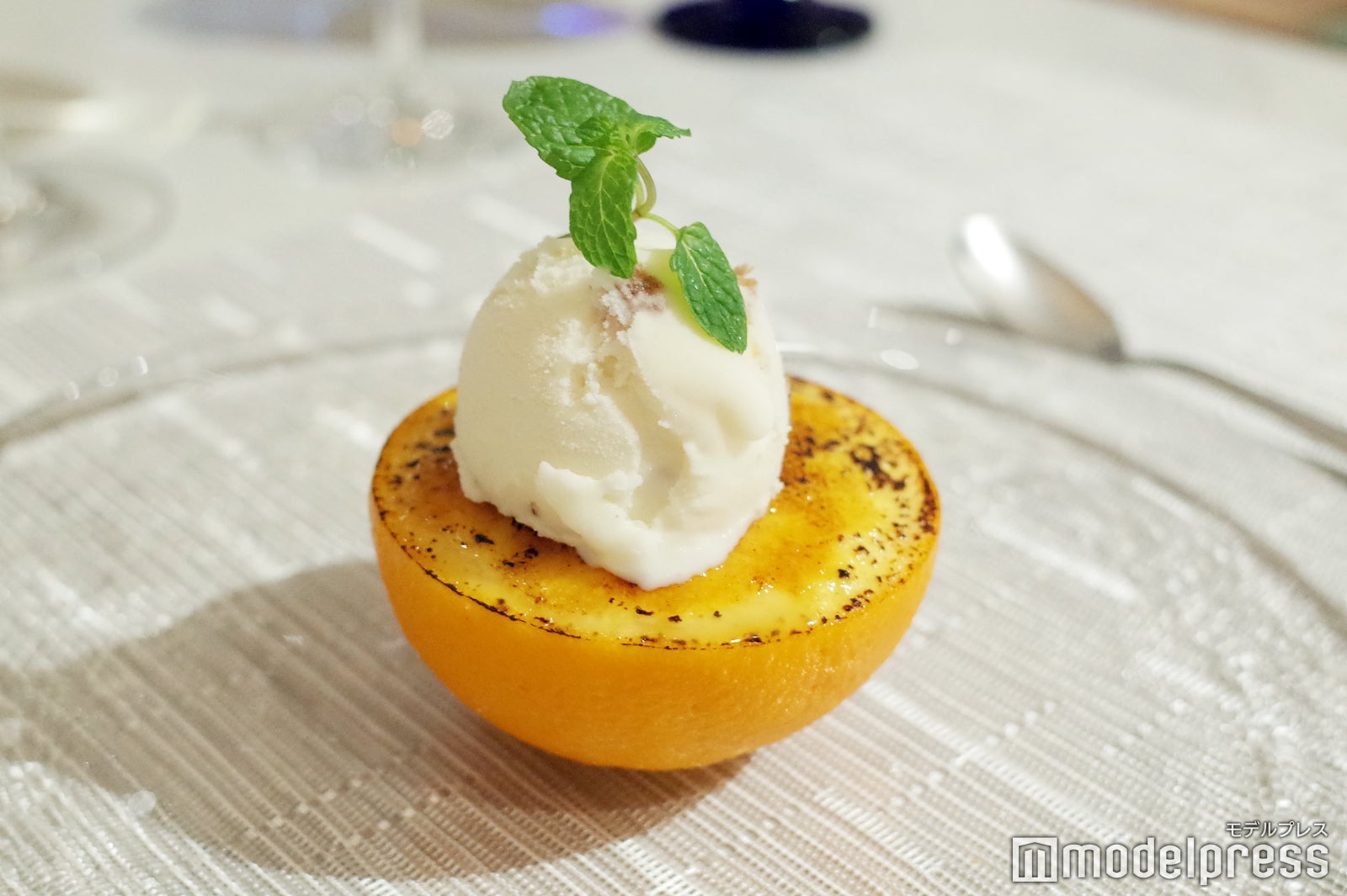 ホテルインディゴ長崎グラバーストリート（C）モデルプレス