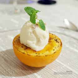 ホテルインディゴ長崎グラバーストリート(C)モデルプレス