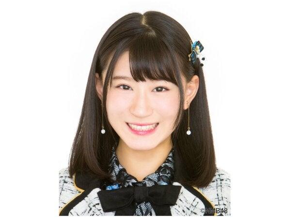 石田彰が演じる 金曜ロード吹き替え版 タイタニック を 5月7日より放送 金曜ロードショー モデルプレス