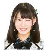 石田彰が演じる 金曜ロード吹き替え版 タイタニック を 5月7日より放送 金曜ロードショー モデルプレス 石田彰が演じる 金曜ロード吹き替え版 タイタニック を 5月7日より放送 金曜ロードショー モデルプレス